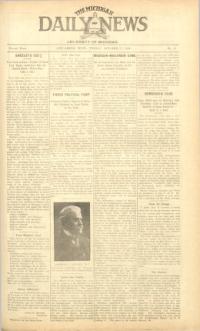 image of October 17, 1902 - number 1