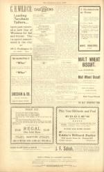 image of October 17, 1902 - number 2