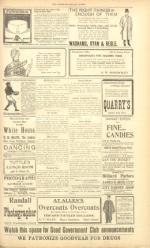 image of October 17, 1902 - number 3