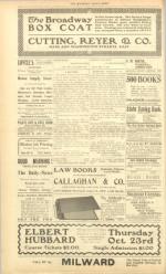 image of October 17, 1902 - number 4