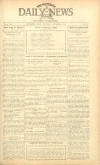 image of October 18, 1902 - number 1