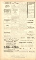 image of October 18, 1902 - number 2