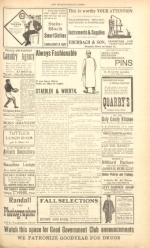 image of October 18, 1902 - number 3