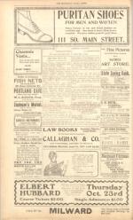 image of October 18, 1902 - number 4