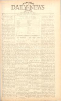 image of October 19, 1902 - number 1