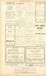 image of October 19, 1902 - number 2