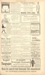 image of October 19, 1902 - number 3