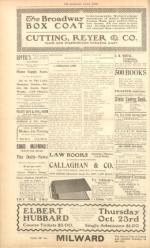 image of October 19, 1902 - number 4