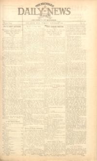 image of October 21, 1902 - number 1