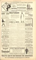 image of October 21, 1902 - number 3