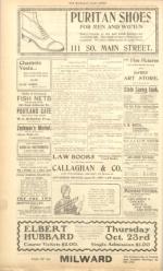 image of October 21, 1902 - number 4