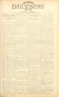 image of October 22, 1902 - number 1