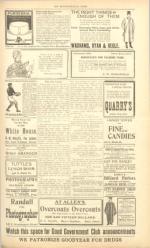 image of October 22, 1902 - number 3