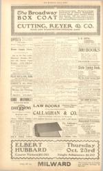 image of October 22, 1902 - number 4