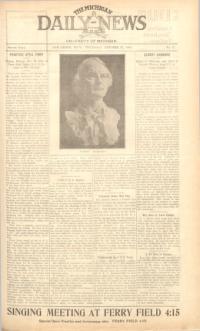 image of October 23, 1902 - number 1