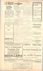 image of October 23, 1902 - number 2