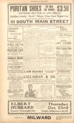 image of October 23, 1902 - number 4