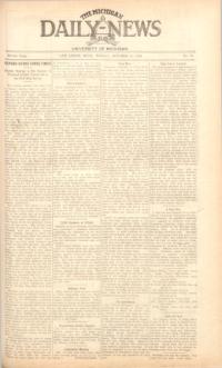 image of October 24, 1902 - number 1