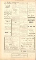 image of October 24, 1902 - number 2