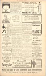 image of October 24, 1902 - number 3