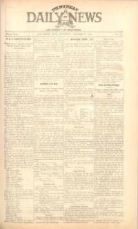image of October 25, 1902 - number 1