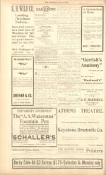 image of October 25, 1902 - number 2