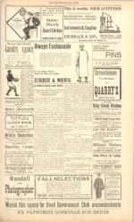 image of October 25, 1902 - number 3