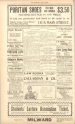 image of October 25, 1902 - number 4