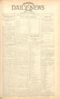 image of October 26, 1902 - number 1