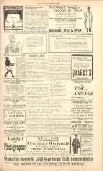 image of October 26, 1902 - number 3