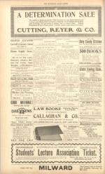 image of October 26, 1902 - number 4