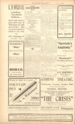 image of October 28, 1902 - number 2