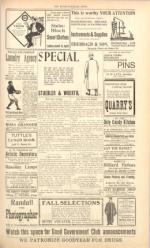 image of October 28, 1902 - number 3