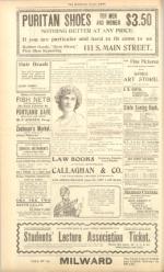 image of October 28, 1902 - number 4