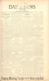 image of October 29, 1902 - number 1