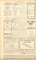 image of October 29, 1902 - number 2