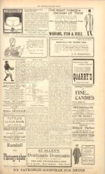 image of October 29, 1902 - number 3