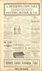 image of October 29, 1902 - number 4