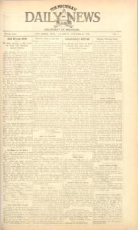 image of October 30, 1902 - number 1