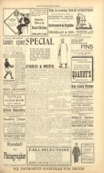 image of October 30, 1902 - number 3