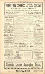 image of October 30, 1902 - number 4