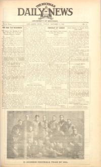 image of October 31, 1902 - number 1