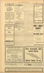 image of October 31, 1902 - number 2