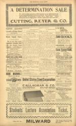 image of October 31, 1902 - number 4