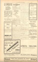 image of November 01, 1902 - number 2