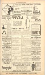 image of November 01, 1902 - number 3