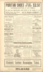 image of November 01, 1902 - number 4