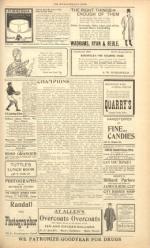 image of November 02, 1902 - number 3