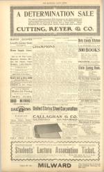 image of November 02, 1902 - number 4