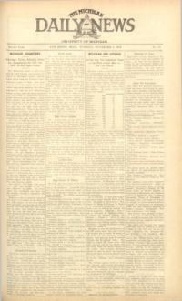 image of November 04, 1902 - number 1